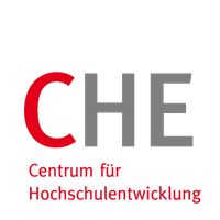 CHE Logo